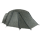 Marmot Guest House Tent - 6 Person, Crocodile, One Size, 39110-4764-ONE