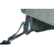 Marmot Guest House 6-Person Tent, Crocodile, One Size, 39110-4764-ONE
