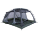 Marmot Guest House 6-Person Tent, Crocodile, One Size, 39110-4764-ONE