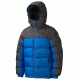 Marmot Guides Down Hoody - Boys