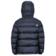 Marmot Guides Down Hoody - Girls, Black, Extra Small 78170-001-XS
