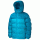 Marmot Guides Down Hoody - Girls
