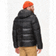 Marmot Guides Down Hoody - Mens, Black, Small, M15886-001-S