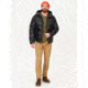 Marmot Guides Down Hoody - Mens, Black, Small, M15886-001-S
