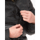 Marmot Guides Down Hoody - Mens, Black, Small, M15886-001-S