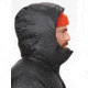 Marmot Guides Down Hoody - Mens, Black, Small, M15886-001-S