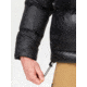 Marmot Guides Down Hoody - Mens, Black, Small, M15886-001-S