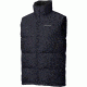 Marmot Guides Down Vest - Black XL