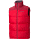 Marmot Guides Down Vest - Men's-Small-Team Red / Brick