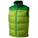 Marmot Guides Down Vest - Men's-Vermouth/Rain Forest-X-Large