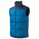 Marmot Guides Down Vest - Men's