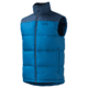 Marmot Guides Down Vest - Men's