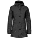 Marmot Gwyn Jacket - Women's -Black-X-Small