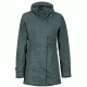 Marmot Gwyn Jacket - Women's -Burnished Green-Large