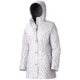 Marmot Gwyn Jacket - Women's -Glacier Grey-Small