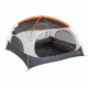 Marmot Halo Tent - 4 Person, Tangelo/Rusted Orange, One Size, 889169250927