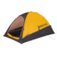 Marmot Hammer 2 Tent - 2 Person, Solar/Steel, One Size, 37790-9581-ONE