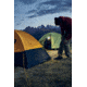 Marmot Hammer 2 Tent - 2 Person, Solar/Steel, One Size, 37790-9581-ONE