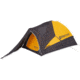 Marmot Hammer 2 Tent - 2 Person, Solar/Steel, One Size, 37790-9581-ONE