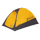 Marmot Hammer 2 Tent - 2 Person, Solar/Steel, One Size, 37790-9581-ONE