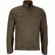 Marmot Hawkins Jacket - Men's-Deep Olive-Small