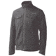 Marmot Hawkins Jacket - Men's-Slate Grey-XX-Large
