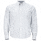 Marmot Hawthorne Long Sleeve Shirt - Men's-White-Medium