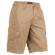 Marmot Hayes Cargo Short - Men's -Dark Khaki-38 Waist
