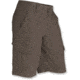 Marmot Hayes Cargo Short - Men's -Deep Olive-32 Waist