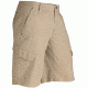 Marmot Hayes Cargo Short - Men's -Sandstorm-28 Waist