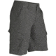 Marmot Hayes Cargo Short - Men's -Slate Grey-40 Waist