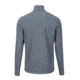 Marmot Heavyweight Morph 1/2 Zip - Mens, Steel Onyx, Medium, 10980-1515-M