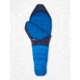 Marmot Helium 15 Sleeping Bag, Short, Arctic Navy/Dark Azure, Left Zipper, M14414-19621-LZ