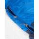 Marmot Helium 15 Sleeping Bag, Short, Arctic Navy/Dark Azure, Left Zipper, M14414-19621-LZ
