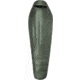 Marmot HiberNest 30 Sleeping Bag, Olive Grove/Nori, LZ, 195115378929