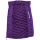 Marmot Highlander Vest - Womens, Acai, Large, 79390-7298-Acai-L