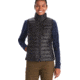 Marmot Highlander Vest - Womens, Black, Large, M13181-001-L