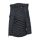 Marmot Highlander Vest - Women's, Black, Large, 79390-001-L