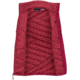 Marmot Highlander Vest - Womens, Claret, Medium, 79390-6125-Claret-M