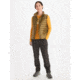Marmot Highlander Vest - Womens, Military Green, Small, M13181-4050-S
