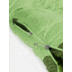 Marmot Hydrogen Sleeping Bag, Foliage/Kiwi, Left Zipper, M14402-21795-LZ