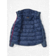 Marmot Hype Down Hoody - Womens, Arctic Navy/Wild Rose, Small, 79310-5996-S