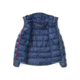 Marmot Hype Down Hoody - Womens, Arctic Navy/Wild Rose, Extra Large, 79310-5996-XL