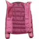 Marmot Hype Down Hoody - Womens, Dry Rose, Extra Small, 79310-7306-X-Small