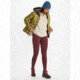 Marmot Hype Down Hoody - Womens, Military Green, Extra Large, 79310-4050-XL