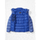 Marmot Hype Down Hoody - Womens, Royal Night, Small, 79310-3942-S