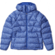 Marmot Hype Down Hoody - Womens, Royal Night, Small, 79310-3942-S