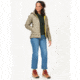 Marmot Hype Down Hoody - Womens, Vetiver, Extra Small, M14599-21543-XS