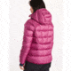 Marmot Hype Down Hoody - Womens, Wild Rose, Small, 79310-6863-S
