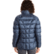 Marmot Hype Down Jacket - Womens, Arctic Navy, Extra Large, 79320-2975-XL